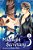 Midnight Secretary, Vol. 6-.. - Imagem 1