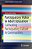 Participatory Video In Adult Education: Cultivating Participatory Culture In Communities-.. - Imagem 1