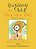 Buttercup And Violet: The Cookie Thief A Flower Fairy Adventure Book 3-.. - Imagem 1