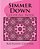 Simmer Down: Coloring Book-.. - Imagem 1