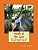 Noah At The Zoo: The Adventures Of Noah Book Three-.. - Imagem 1