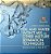 Oil And Water Won't MIX And Other Mixture Separation Techniques - Chemistry Book For Kids 8-10 Children's Chemistry Books-.. - Imagem 1