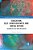 Education, Self-Consciousness And Social Action: Bildung As A Neo-Hegelian Concept-.. - Imagem 1
