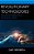 Revolutionary Technologies: Educational Perspectives Of Technology History-.. - Imagem 1