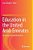 Education In The United Arab Emirates: Innovation And Transformation-.. - Imagem 1