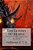 Les Elixirs Du Diable: Histoire Du Capucin Medard-.. - Imagem 1