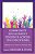 Community Engagement Findings Across The Disciplines: Applying Course Content To Community Needs-.. - Imagem 1