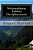 Weissenhorn Tablets Decipherment: Epitaphs Of Fallen Soldiers-.. - Imagem 1