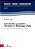 Individuelle Sprachliche Variation In Whatsapp-Chats: Stil, Akkommodation Und Real-Time-change-.. - Imagem 1