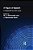 A Figure Of Speech: A Festschrift For John Laver-.. - Imagem 1