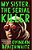 My Sister, The Serial Killer-.. - Imagem 1