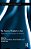 The Future Of English In Asia: Perspectives On Language And Literature-.. - Imagem 1