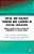 Social And Dialogic Thinking And Learning In Special Education: Radical Insights From A Post-Critical Ethnography In A Special School-.. - Imagem 1