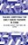 Teacher Competence For Early Career Teachers In China: The Distance Between "Ivory Tower" And "Lectern"-.. - Imagem 1