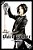 Black Butler, Vol. 1-.. - Imagem 1