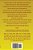 Breslov Responsa (Hebrew Volume 6)-.. - Imagem 1