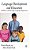 Language Development And Education: Children With Varying Language Experiences-.. - Imagem 1