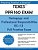 Texes Ppr 160 Exam: Pedagogy And Professional Responsibilities Ec-12-.. - Imagem 1