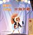 Mia's Song (English Chinese Simplified Bilingual Children's Book)-.. - Imagem 1