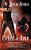 Etched In Bone-.. - Imagem 1