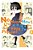 No Matter How I Look At It, It's You Guys' Fault I'm Not Popular!, Vol. 4-.. - Imagem 1