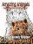 Amazing Animals: Coloring Book-.. - Imagem 1