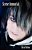 Scene Immortal: Part One Of The Blood Scene Trilogy-.. - Imagem 1