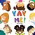 Yay Me-.. - Imagem 1