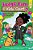 The Doggie Defendant: Ready-To-read Graphics Level 3-.. - Imagem 1