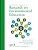 International Handbook Of Research On Environmental Education-.. - Imagem 1