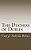 The Duchess Of Dublin-.. - Imagem 1