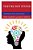They'Re Not Stupid: Unleashing The Genius Of Each Student-.. - Imagem 1