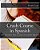 Crash Course In Spanish: The Quickest Way To Learn Essential Spanish-.. - Imagem 1