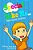Special Like Me...: Ehlers-Danlos Syndrome-.. - Imagem 1