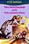 The Nutcracker And The Mouse King-.. - Imagem 1