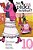 So I'm A Spider, So What?, Vol. 10 (Manga): Volume 10-.. - Imagem 1