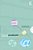 Nexus Analysis: Discourse And The Emerging Internet-.. - Imagem 1