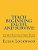 Teach Beginning Esl/Efl And Survive!: Clear, Practical Lesson Plans For Teaching Adult Beginners-.. - Imagem 1