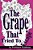 The Grape That Tried To Escape-.. - Imagem 1