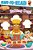 Baking Day!: Ready-To-read Pre-Level 1-.. - Imagem 1