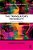 The Translator's Invisibility: A History Of Translation-.. - Imagem 1