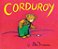 Corduroy: Giant Board Book-.. - Imagem 1