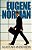 Eugene Norman-.. - Imagem 1