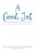 A Good Job: Campus Employment As A High-Impact Practice-.. - Imagem 1