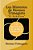 Los Misterios De Hermes Trimegisto "El Kybalion" (Spanish) Edition-.. - Imagem 1