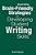 Brain-Friendly Strategies For Developing Student Writing Skills-.. - Imagem 1