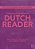 The Routledge Intermediate Dutch Reader-.. - Imagem 1