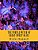 The Purple Witch Of Great Sweet Bliss: A Zoltra & Freddy-Eddy Adventure - Large Print-.. - Imagem 1