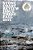 Stonecoast Review, Issue 3: Fall 2015-.. - Imagem 1