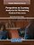 Perspectives On Learning Analytics For Maximizing Student Outcomes-.. - Imagem 1
